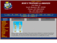 bobstrophies.com