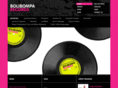 bolibomparecords.com