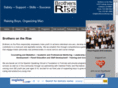 botr.org