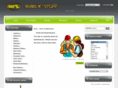 brassnstuff.com.au