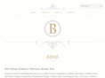 bridinohare.com