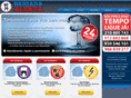 brigada-alerta.com
