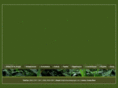brisasdelajungla.com