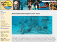 broyhillcrestpool.org