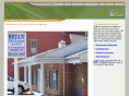 bryaninsurance.com