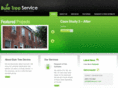 buietreesvc.com