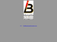 businessinformatics.com