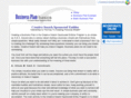 businessplanbasics.com