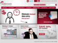 byallaccounts.com