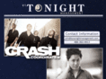 bytonightmanagement.com