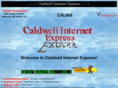 calinx.com