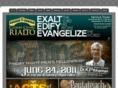 calvarychapelrialto.com