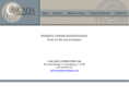 cascadaconsulting.com