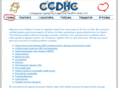 ccdhc.org