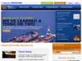 ccstrade.com