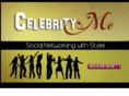 celebrityme.com