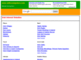 celticcomputers.com