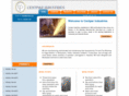 centpar.com