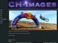 ch-images.co.uk