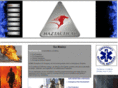 champions-oil-fire.com