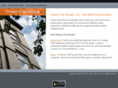 charmcitygroup.com