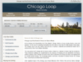 chicago-loop-real-estate-and-homes.com