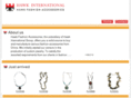 china-fashionaccessory.com