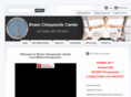 chiromiami.com