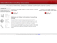 cic-global.net