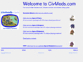 civmods.com