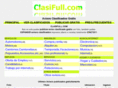 clasifull.com