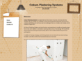 coburnplastering.com