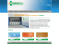 cohesa.it