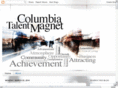 columbiatalent.com