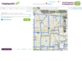 commutemap.com