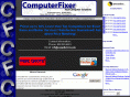 compfix101.com