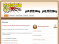 conductiveelectric.com