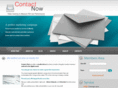 contactnow.co.uk