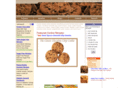 cookie-recipes-online.com