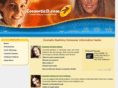 cosmeticd.com