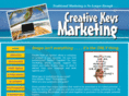 creativekeysmarketing.com