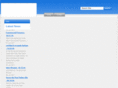 croyden-locksmiths.co.uk