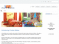 curtain-maker.com