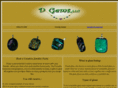 d-gems.com