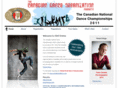 dancecanadacndc.com