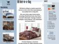 danriverbedding.net