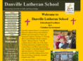 danvillelutheran.org