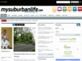 dariensuburbanlife.com