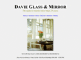 davieglass.com