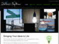 davincisystemsllc.com